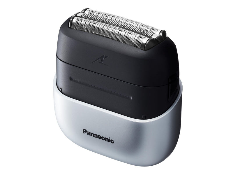 Panasonic Rasierapparate ES-CM3BKS503