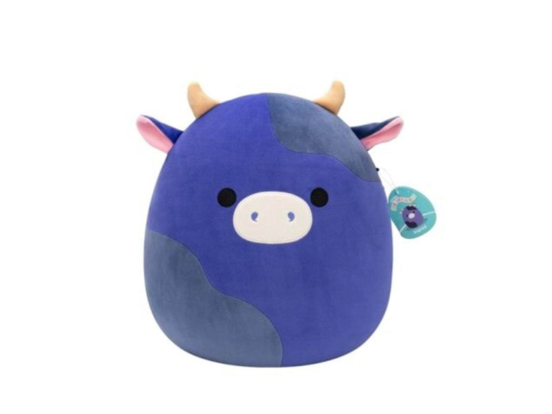 Squishmallows Ingred Cow 40 cm