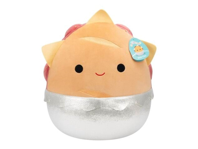 Squishmallows Sub Sandwich 40 cm