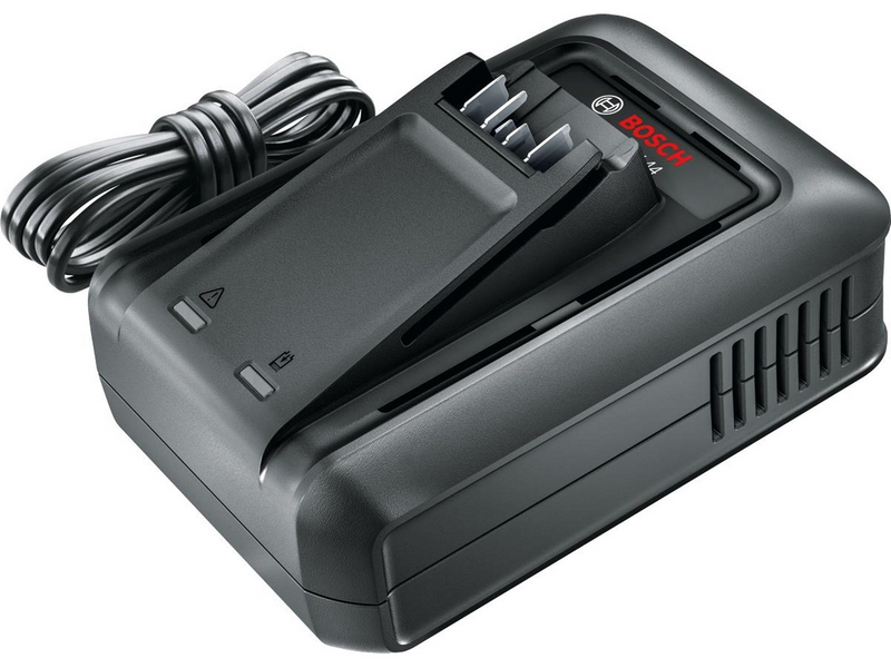 Bosch Power Bank Universal USB 18V-45