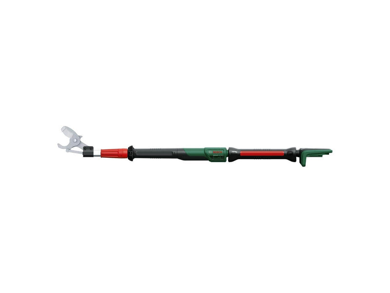 Bosch AdvancedPrune 18V-45 (short)
