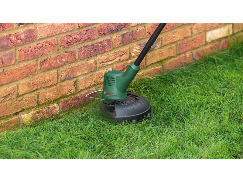 Bosch EasyGrassCut 18V-230 Durablade SOLO