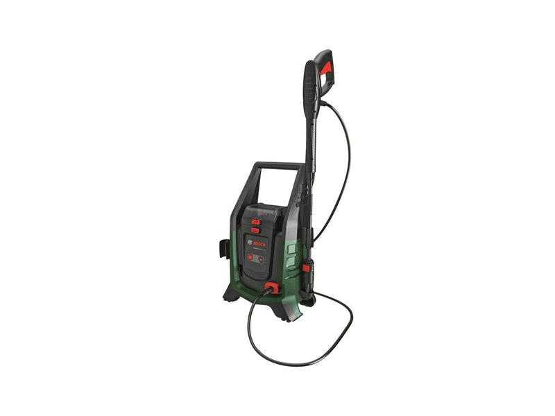 Bosch UniversalAquatak 36V-100 + Self-Priming Kit