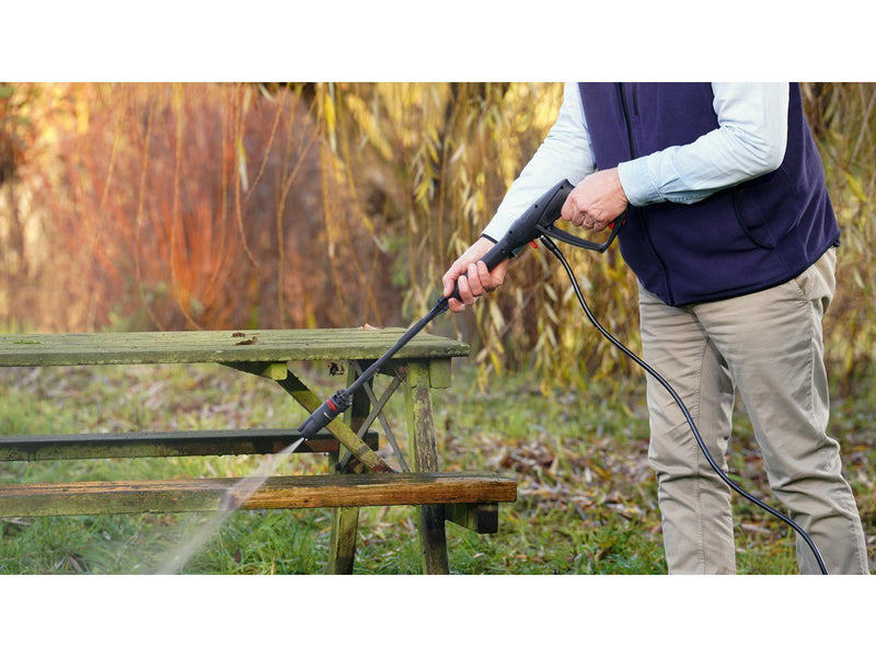 Bosch UniversalAquatak 36V-100 + Self-Priming Kit