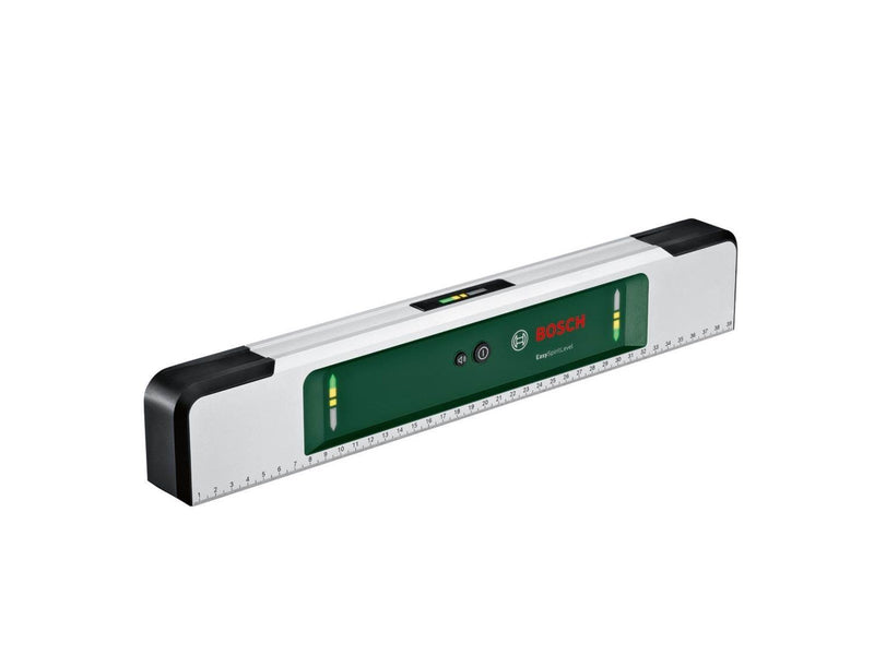 Bosch EasySpiritLevel