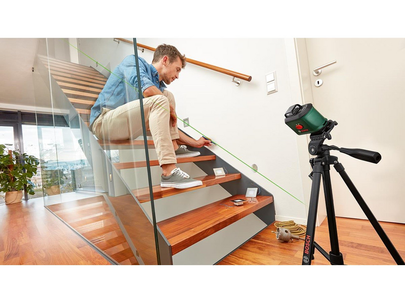 Bosch UniversalLevel 360 UNI (Carton)