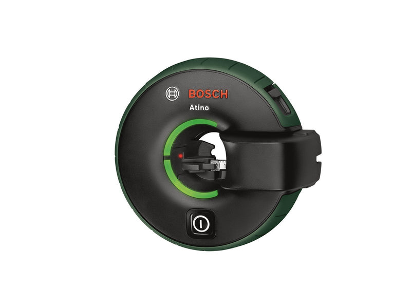 Bosch Atino UNI (Carton)