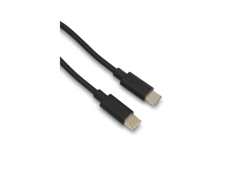 DYMO ® LabelManager™ 640 CB USB C Cable