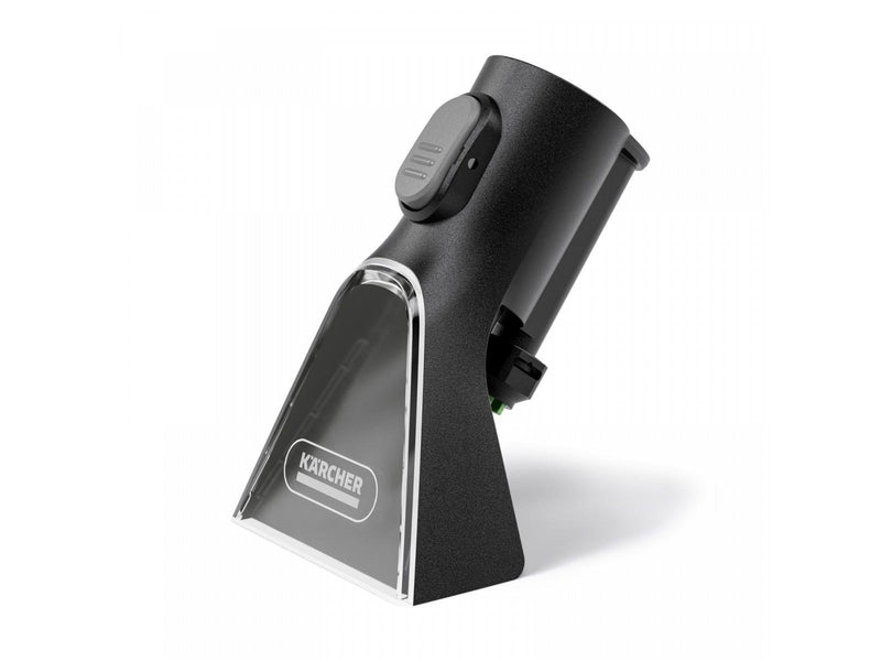 Kärcher Upholstery Nozzle
