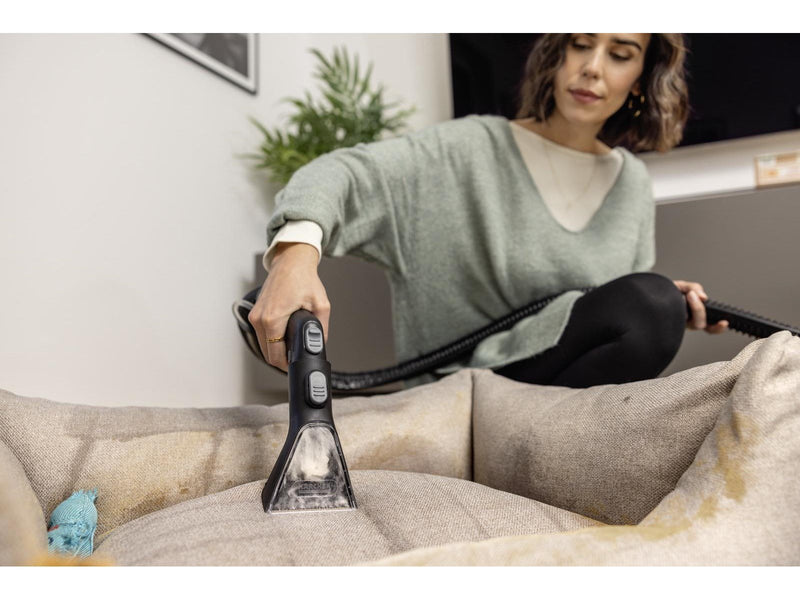 Kärcher Upholstery Nozzle