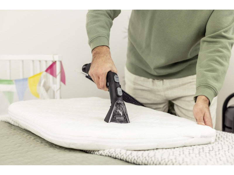 Kärcher Upholstery Nozzle