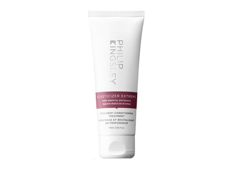 Philip Kingsley Elasticizer Extreme  75 ml