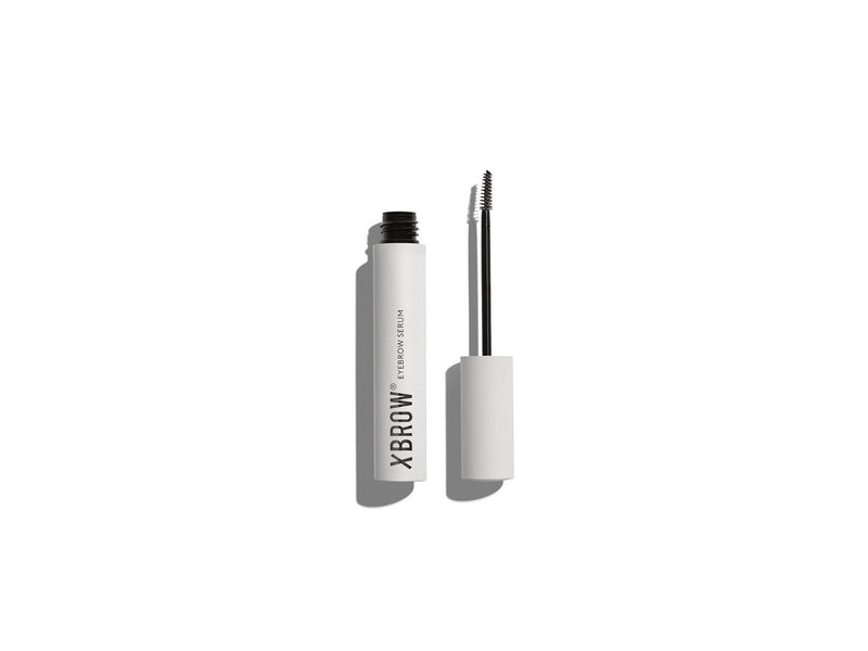 Xlash - Eyebrow Serum 3 ml