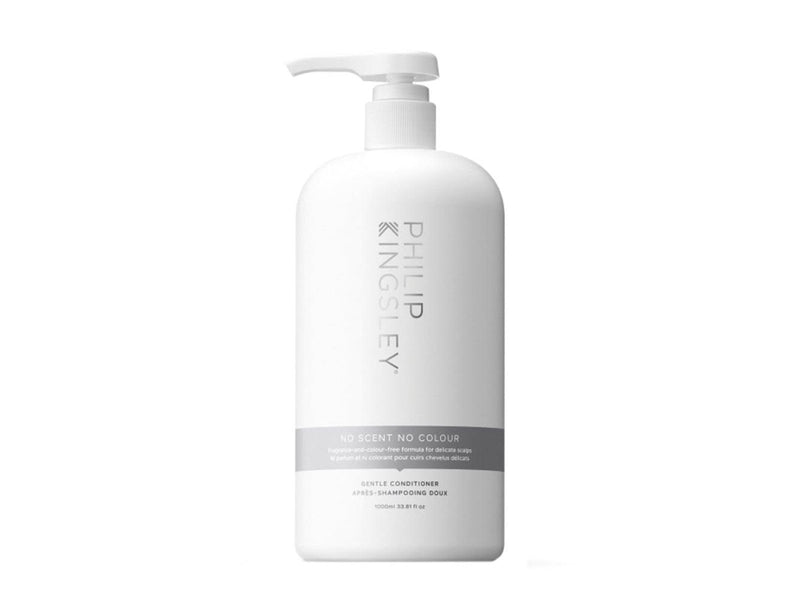 Philip Kingsley - No Scent No Colour Conditioner 1000 ml
