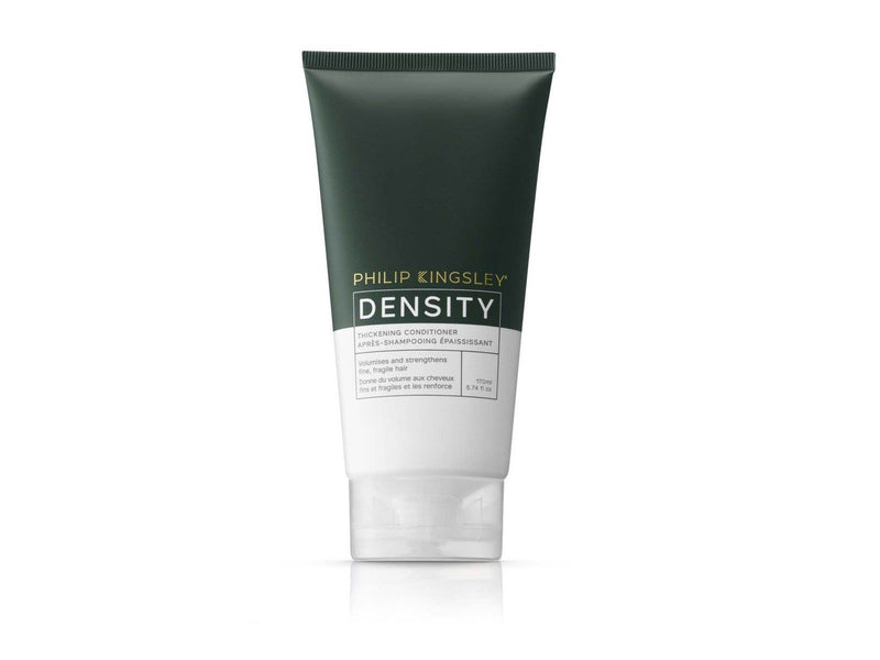 Philip Kingsley - Density Thickening Conditioner 170 ml
