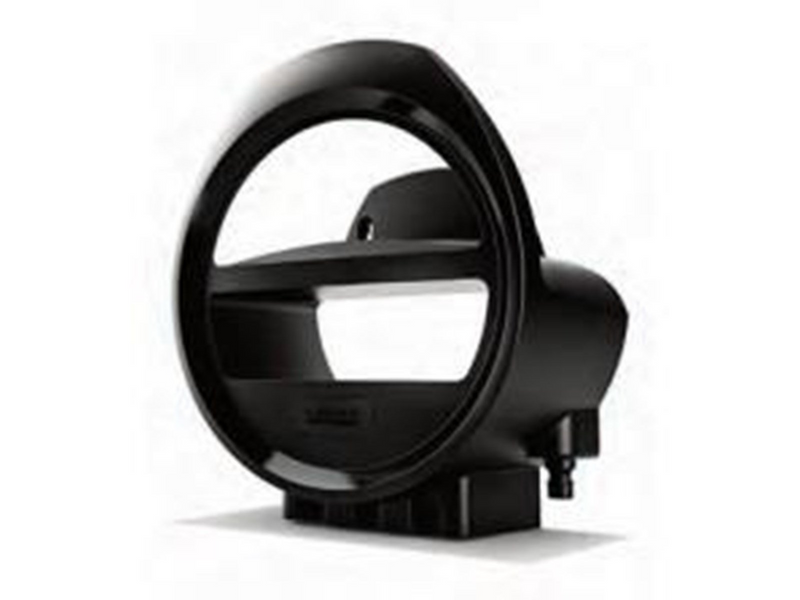 Kärcher Hose Reel Plus