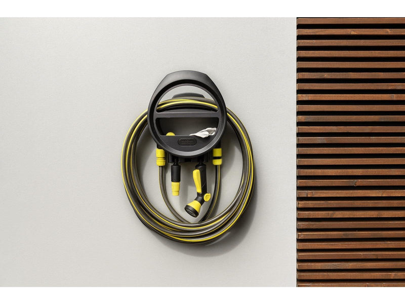Kärcher Hose Reel Plus