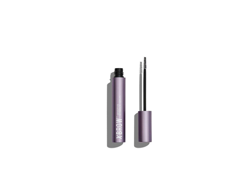 Xlash - Sensitive Eyebrow Serum 3 ml