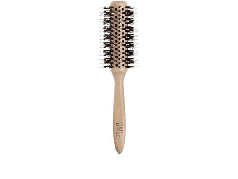 Philip Kingsley - Vented Radial Brush