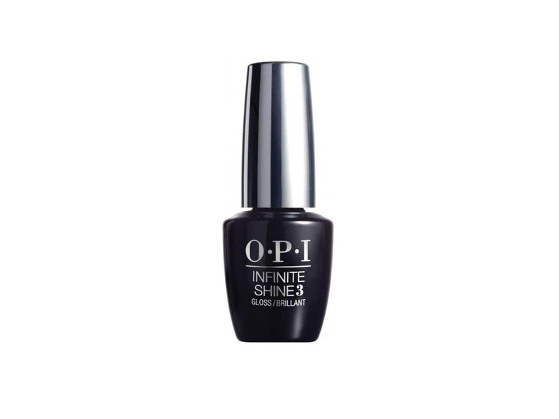 OPI - Infinite Shine Prostay Gloss Top Coat