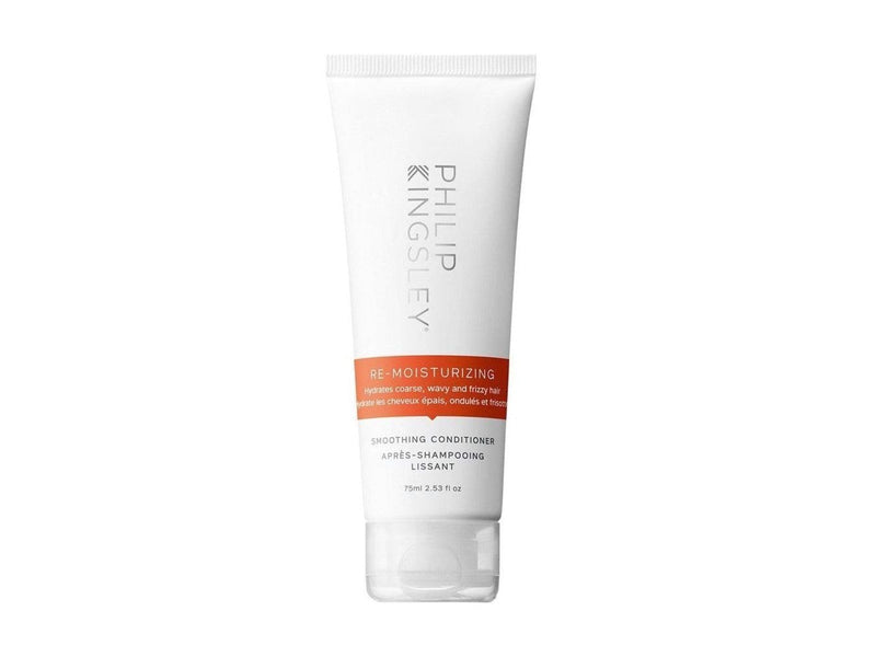 Philip Kingsley - Re-Moisturizing Conditioner 75 ml