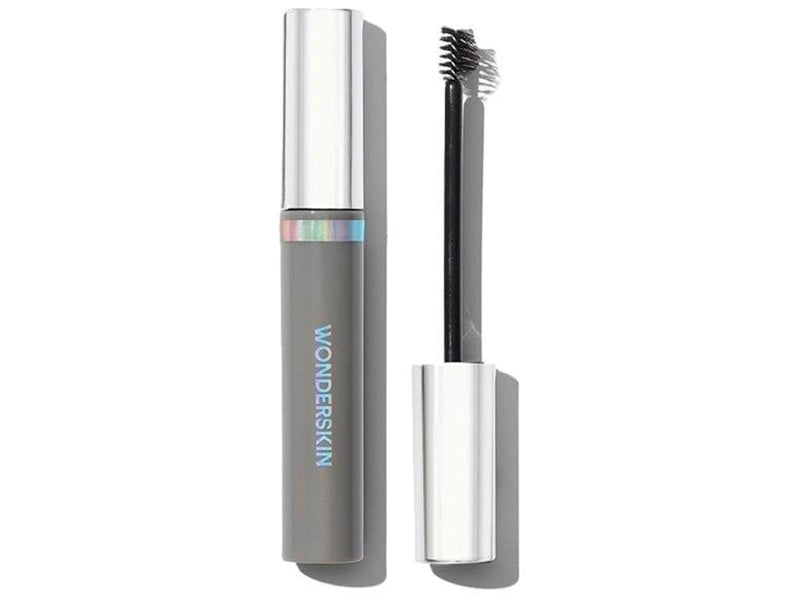 Wonderskin - Brow Styler Gel Transparent