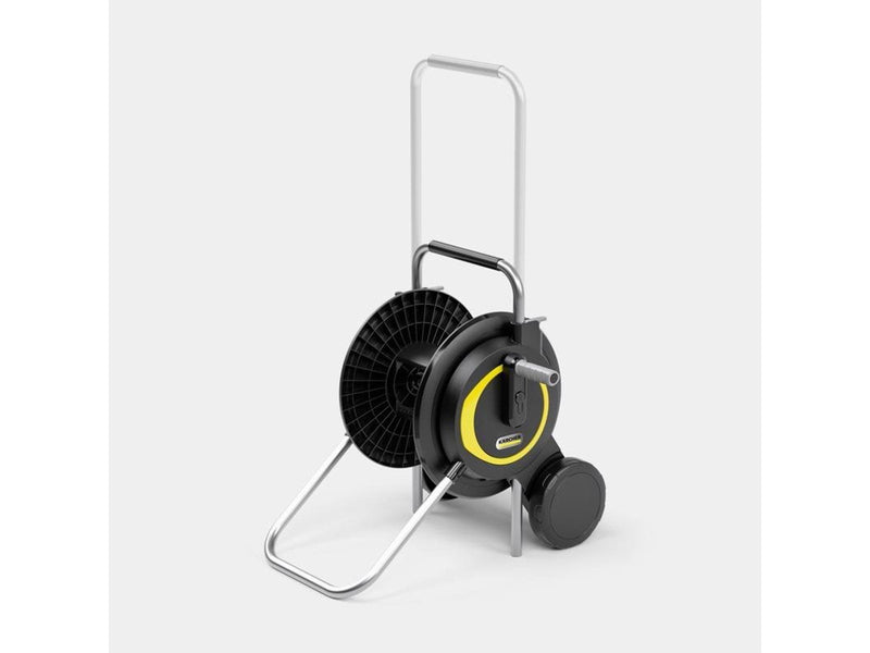Kärcher 2.645-363.0 garden hose reel