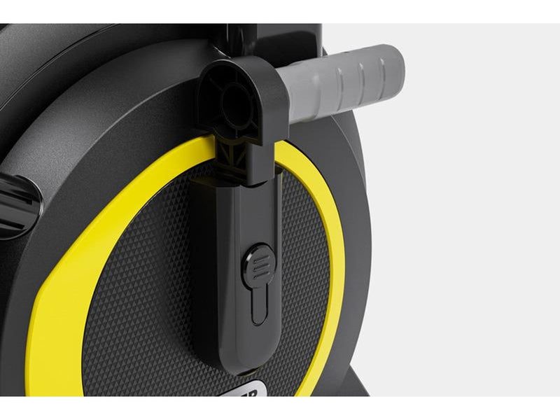 Kärcher 2.645-363.0 garden hose reel