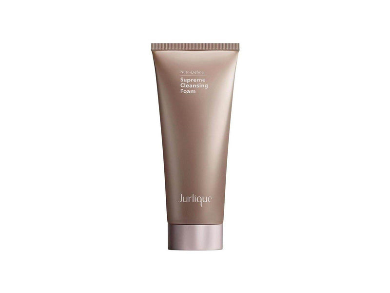 Jurlique - Nutri Define Supreme Cleansing Foam 100 ml