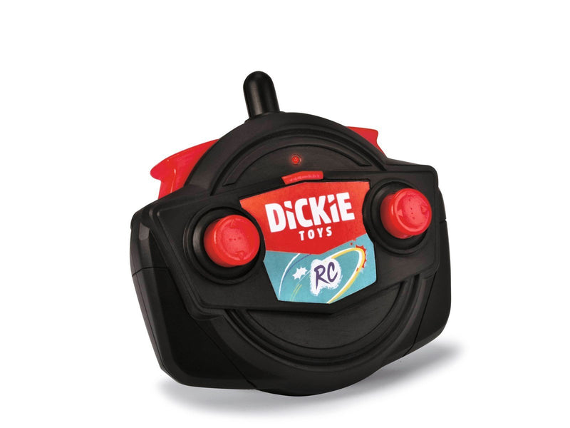 Dickie RC Lightning Spear