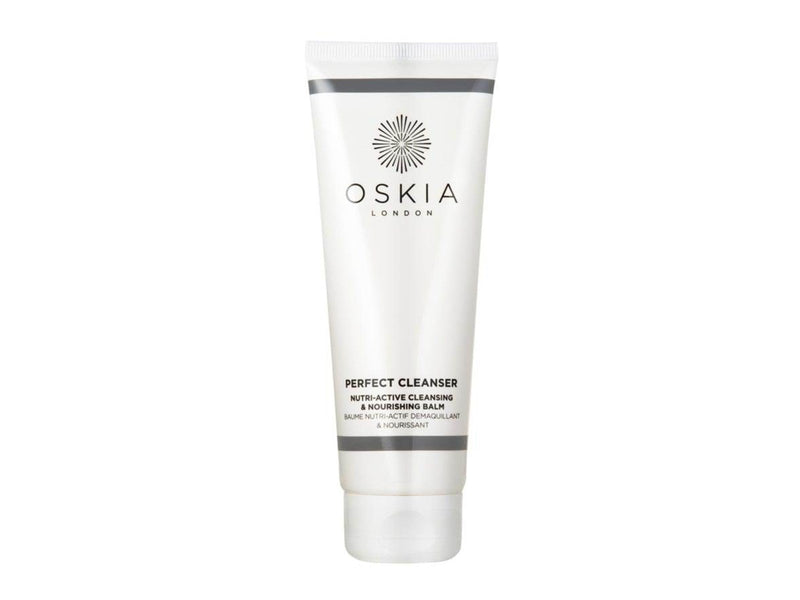 OSKIA - Perfect Cleanser 125 ml