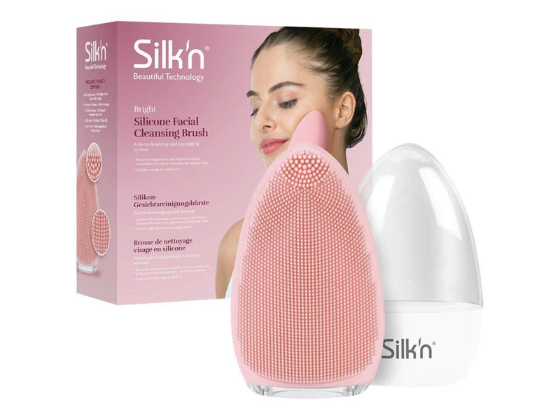 Silk'n Bright