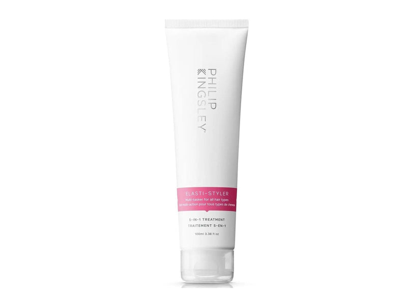 Philip Kingsley Elasti-Styler 5-in-1 Treatment 100 ml