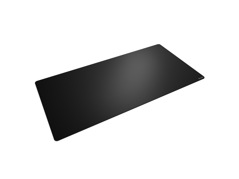 Glorious Mouse Pad 2 3XL - Edgeless - Black