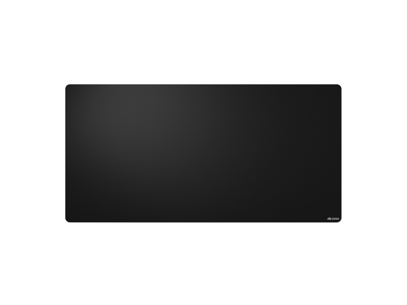Glorious Mouse Pad 2 3XL - Edgeless - Black