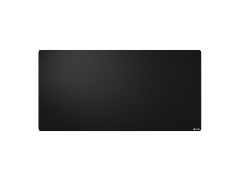 Glorious Mouse Pad 2 3XL - Edgeless - Black