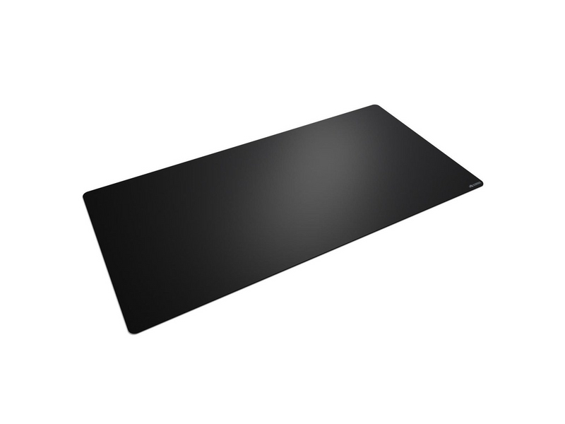 Glorious Mouse Pad 2 3XL - Edgeless - Black