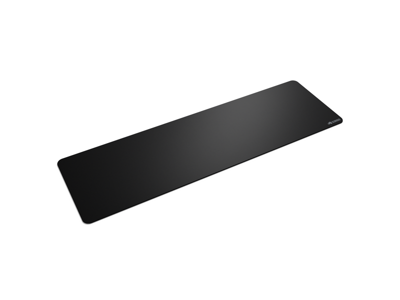 Glorious Mouse Pad 2 Large Extended - Edgeless