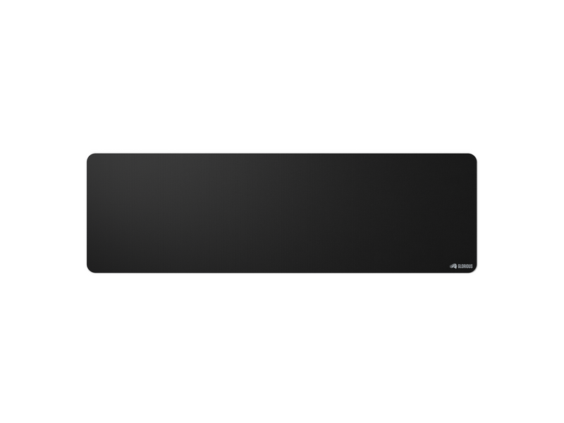 Glorious Mouse Pad 2 Large Extended - Edgeless