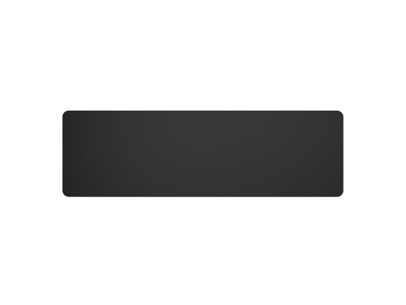 Glorious Mouse Pad 2 Large Extended - Edgeless