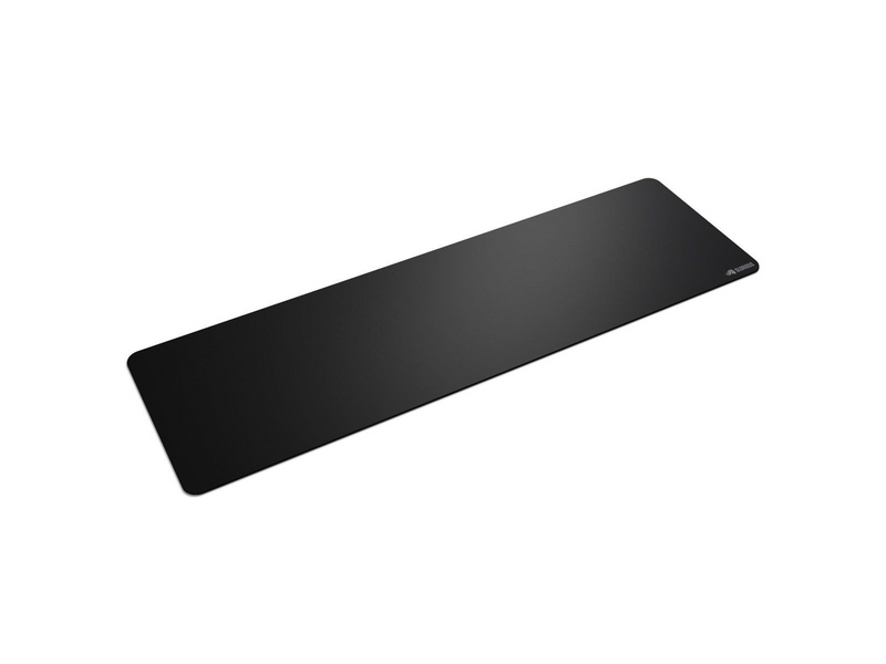 Glorious Mouse Pad 2 Large Extended - Edgeless
