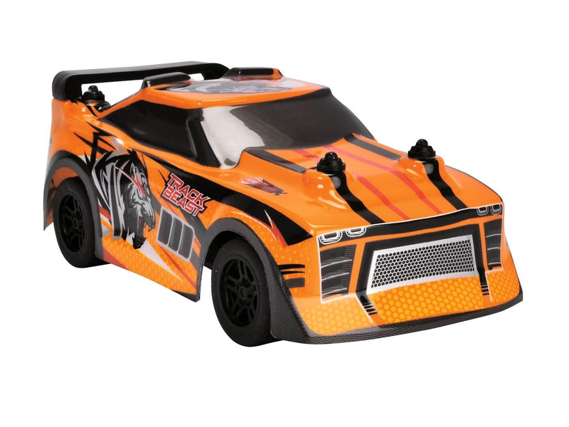 Dickie RC Track Beast RTR