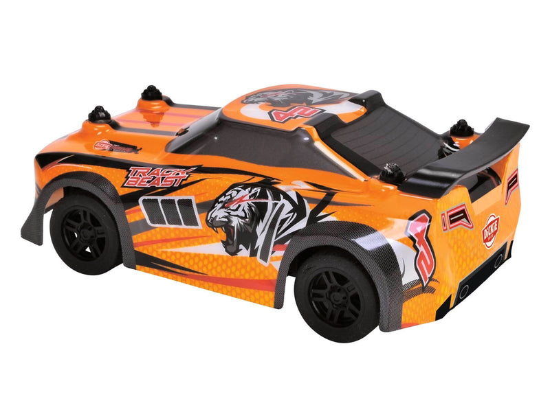 Dickie RC Track Beast RTR