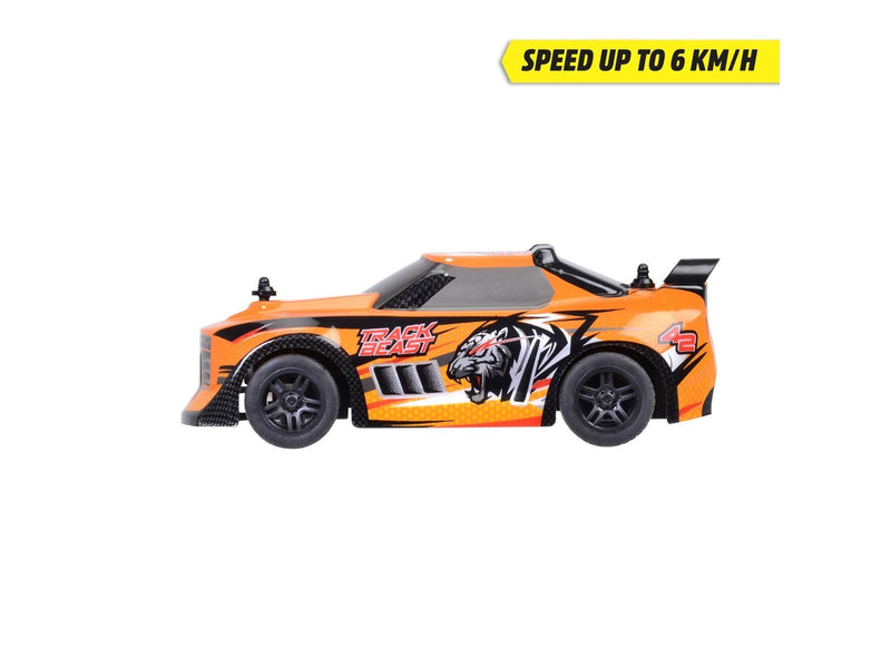 Dickie RC Track Beast RTR