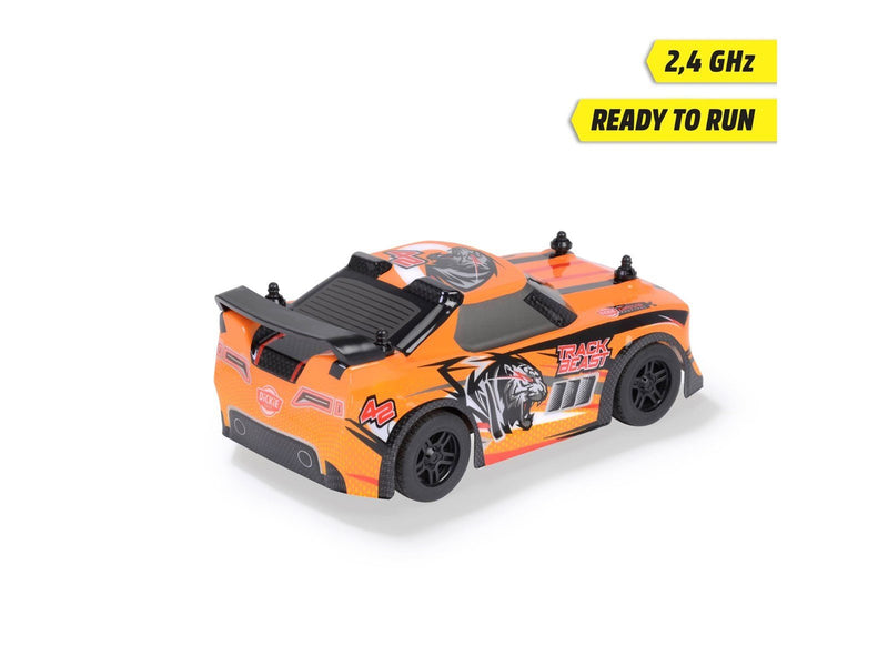 Dickie RC Track Beast RTR