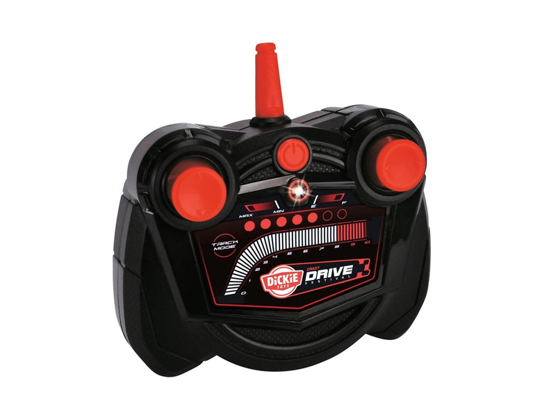 Dickie RC Track Beast RTR