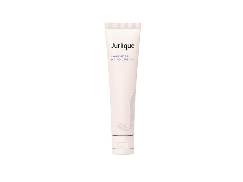 Jurlique - Lavender Hand Cream 40 ml