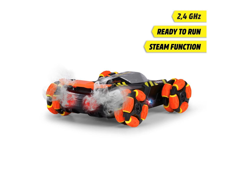 Dickie RC Area Drifter RTR