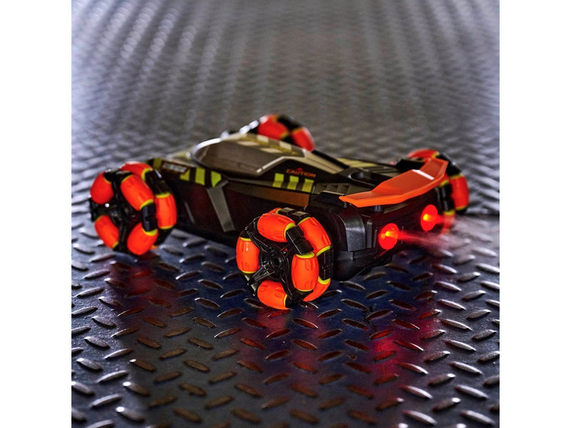 Dickie RC Area Drifter RTR
