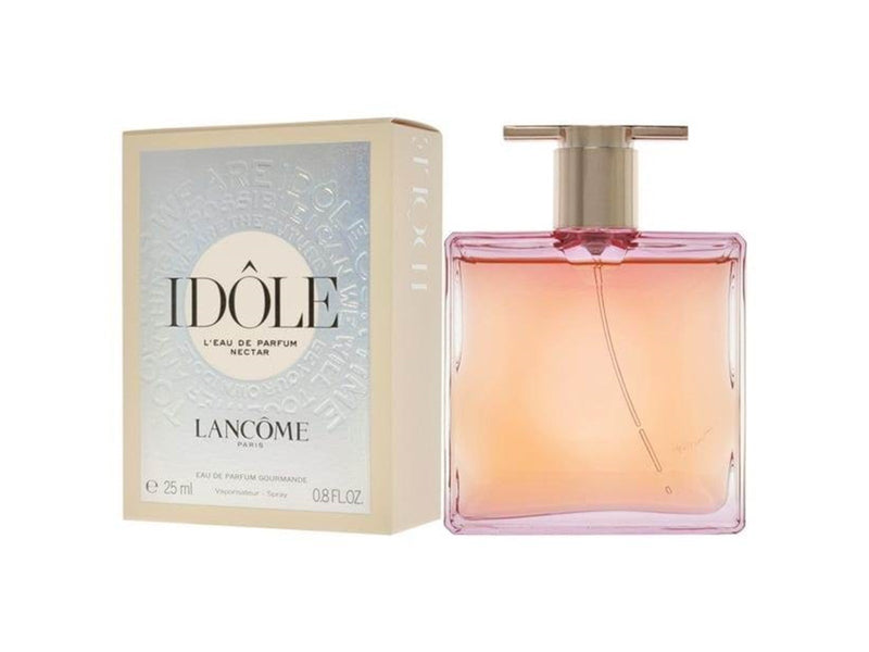Lancôme Idole Nectar Edp Spray